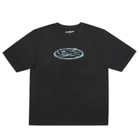 PROV X FUCK THIS INDUSTRY TEE WHITE | PROV ONLI
