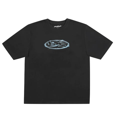 prov Tシャツ　Sサイズ　punkandyo ec melodi octagon skate tシャツ punkandyo ec melodi - メルカリ