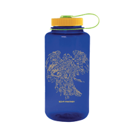 SCI-FI FANTASY ANGEL NALGENE