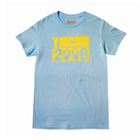 CATEGORY FUCK THIS INDUSTRY | PROV ONLINE STORE