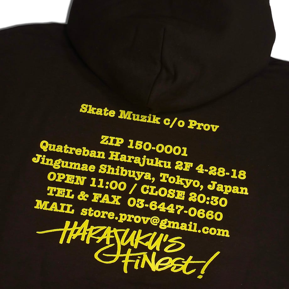 658023ef40aa6206be1ed9de