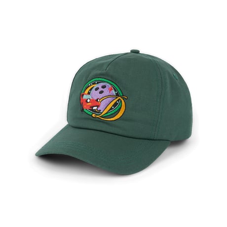 PROV ONLINE STORE