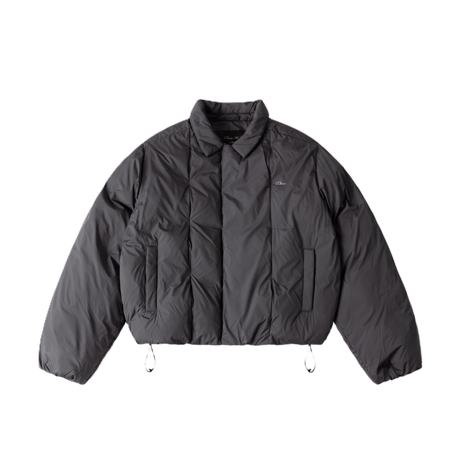 CATEGORY 【JACKETS】 | PROV ONLINE STORE