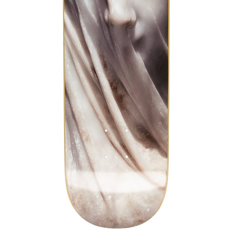 GX1000 VEIL DECK 8.375