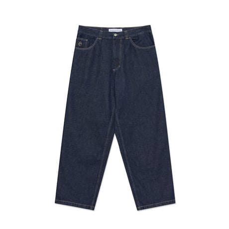 POLAR SKATE CO. BIG BOY PANTS ONE WASH