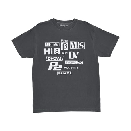 CATEGORY 【SHORTSLEEVE TEES】 | PROV ONLINE STORE