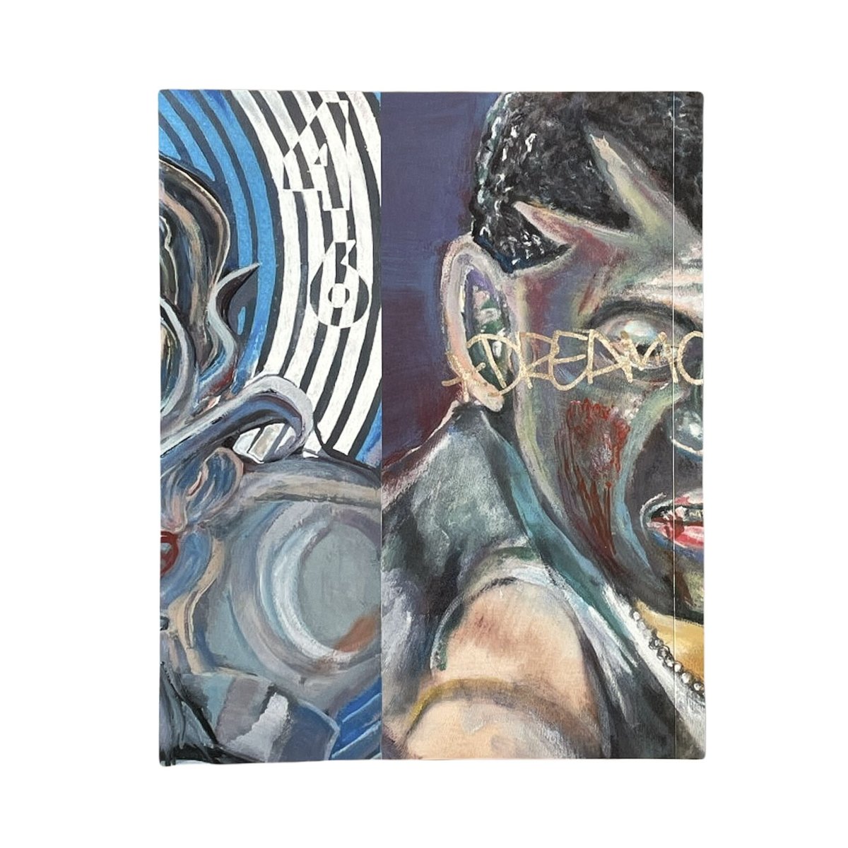 絵画 dreaming fit=scale-down,w=1200