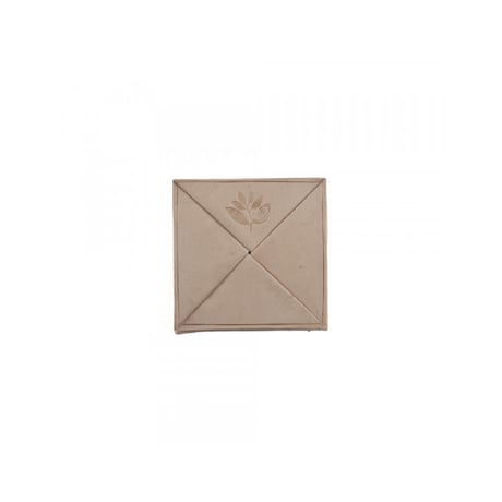 MAGENTA MOROCCOIN BEIGE