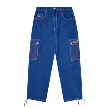 CATEGORY PANGEA JEANS | PROV ONLINE STORE 