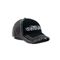 BRONZE 56K MADNESS HAT BLACK