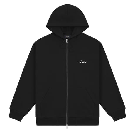 CATEGORY 【HOODIES】 | PROV ONLINE STORE CATEGORY 【HOODIES】 | PROV ONLINE STORE