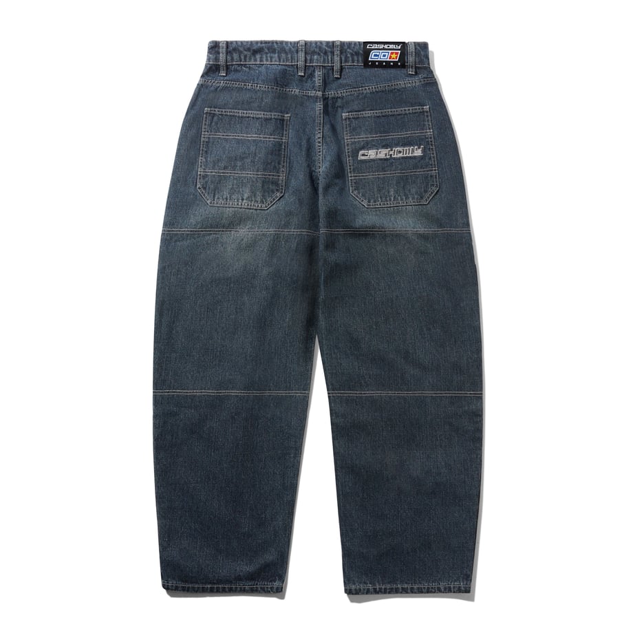 69954ab7941bd600435f0607