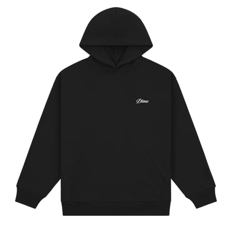 CATEGORY 【HOODIES】 | PROV ONLINE STORE