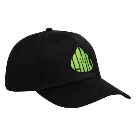 momes cap キャップ prov fti punkandyo