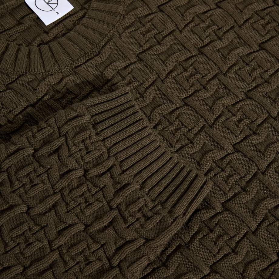 66daa27202b7ef0dcbf6435b