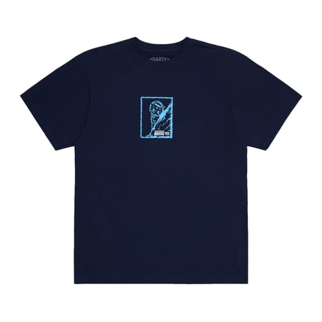 CATEGORY 【SHORTSLEEVE TEES】 | PROV ONLINE STORE