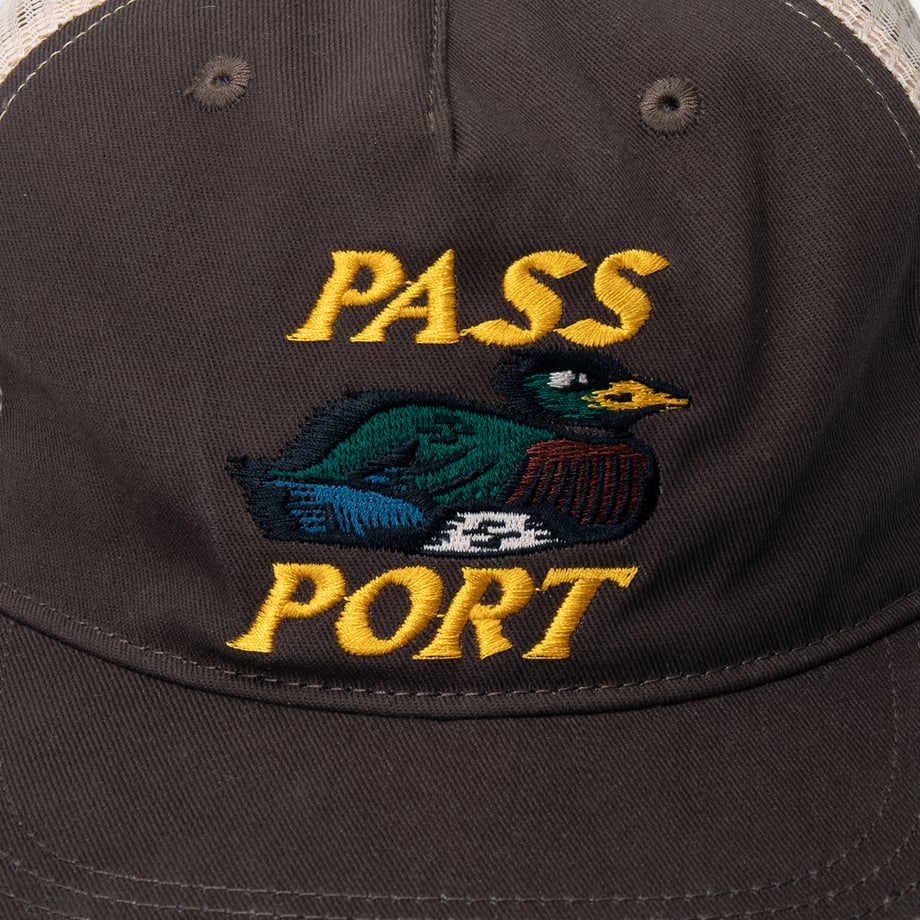 67d170e223b5d01f2655ea12