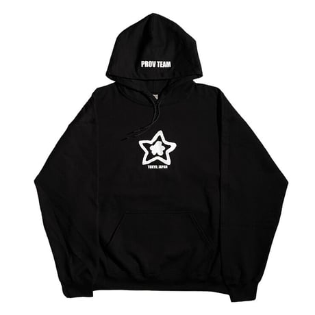 PROV ONLINE STORE