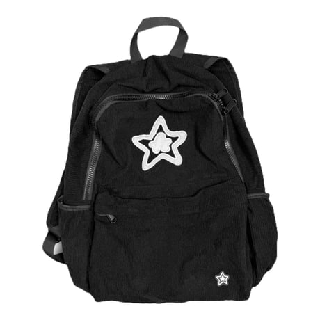 starteam | STORES