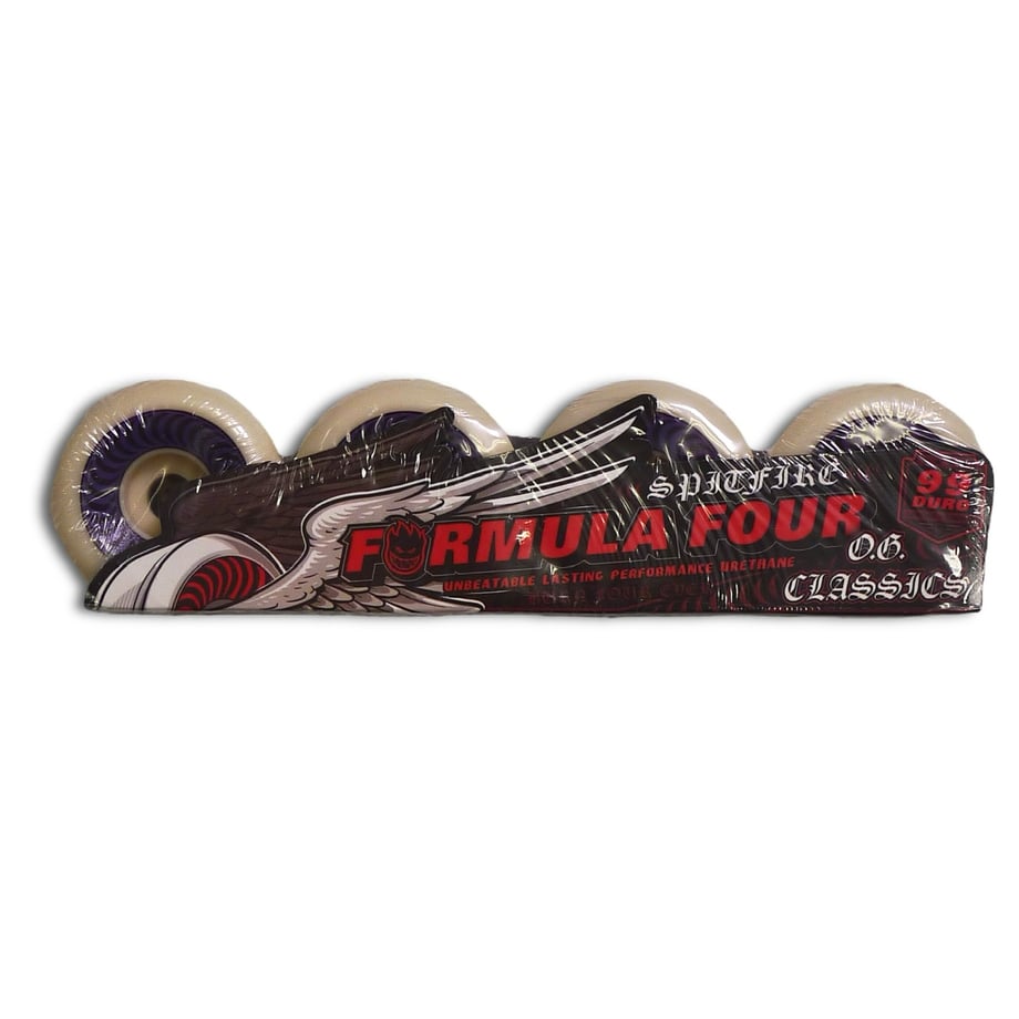 65ba20c49b5b8207c99fad47