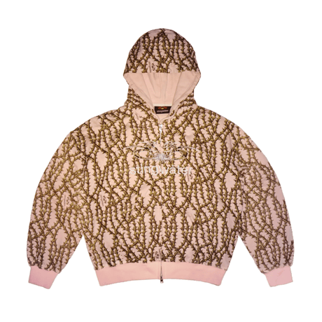 ITEM | PROV ONLINE STORE