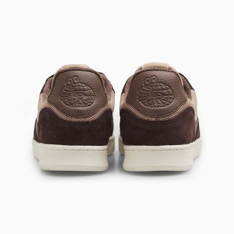 LAST RESORT AB CM002 LO PINE CORN / WHITE