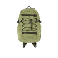 POLAR RESA BACKPACK  VETIVER