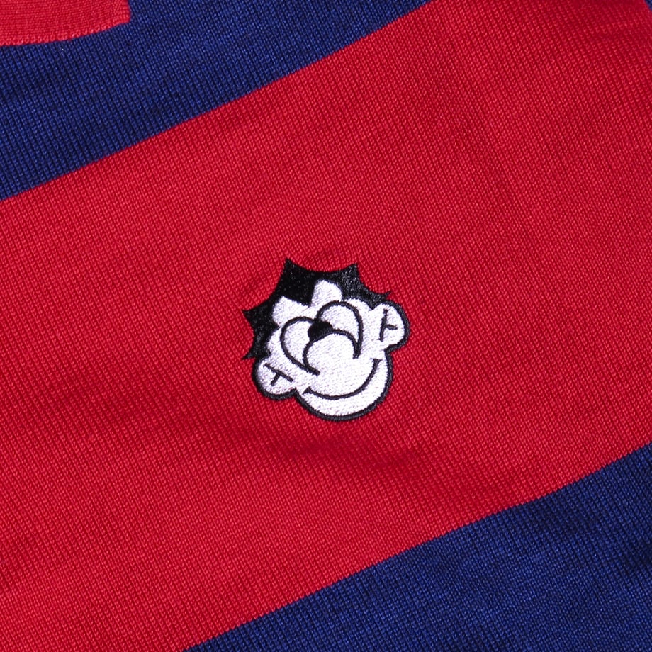 697d82630359453e33956821