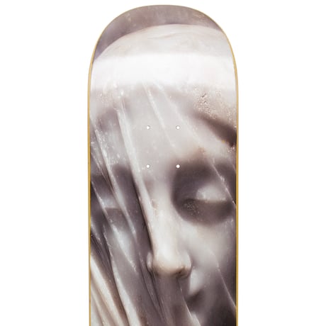 GX1000 VEIL DECK 8.375