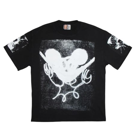 CATEGORY 【SHORTSLEEVE TEES】 | PROV ONLINE STORE