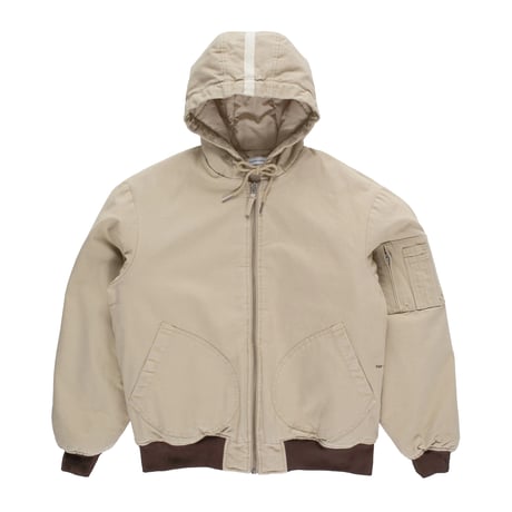 ジャケット・アウター PROV CATEGORY 【JACKETS】 | PROV ONLINE STORE