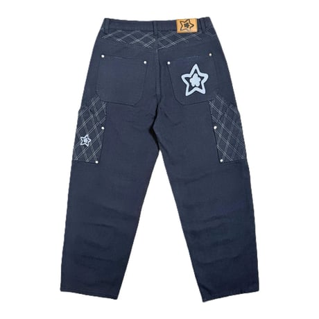 CATEGORY STAR TEAM | PROV ONLINE STORE