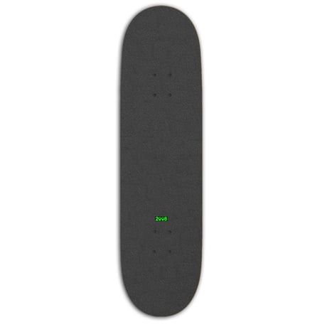 FUCK THIS INDUSTRY SK8 BOARD