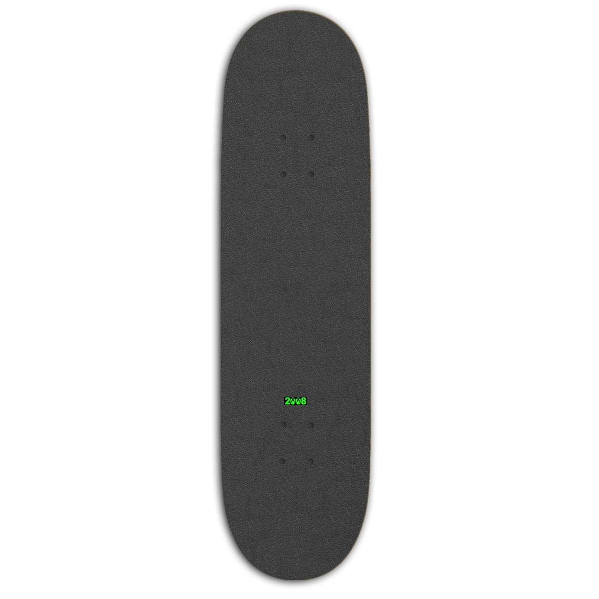 FUCK THIS INDUSTRY SK8 BOARD | PROV ONLINE STORE
