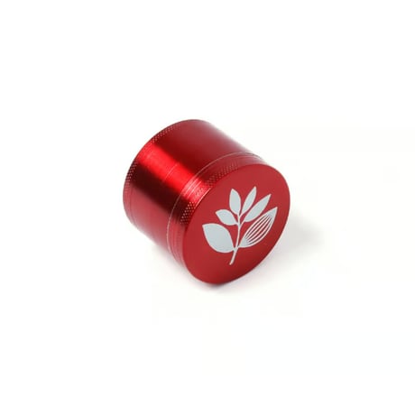 MAGENTA GRINDER RED