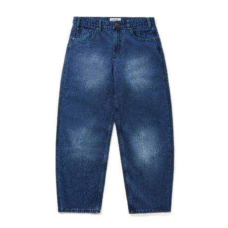 CATEGORY CASH ONLY | PROV ONLINE STORE
