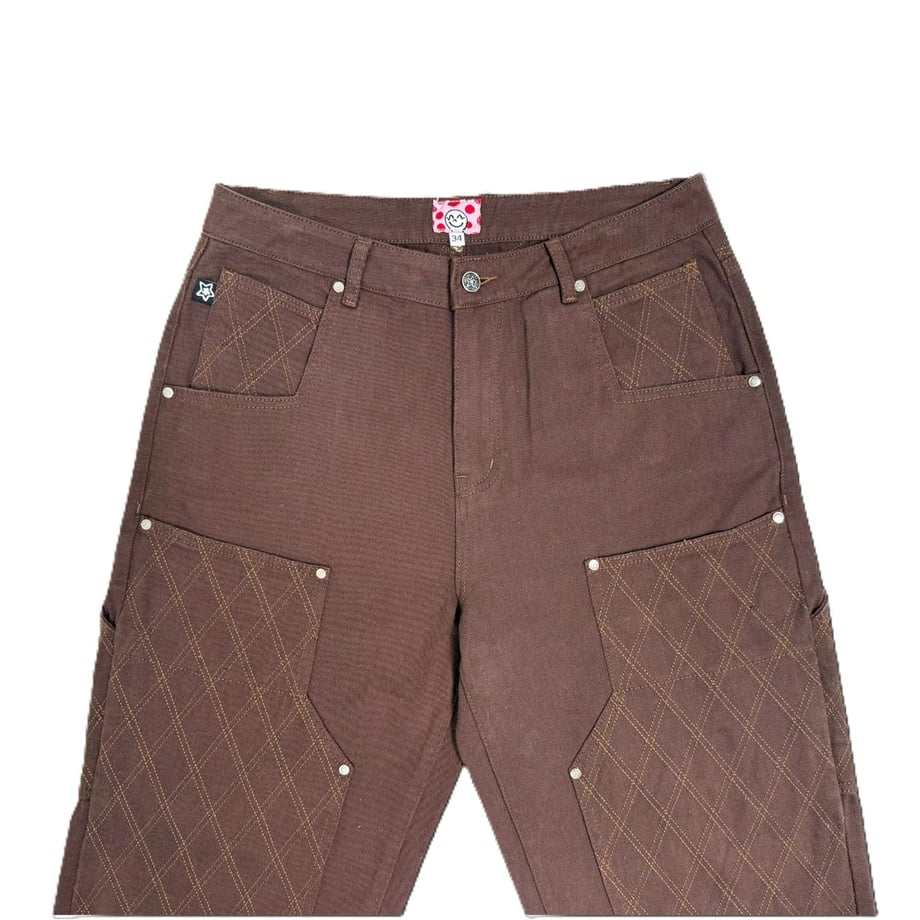 68f1bcd2c0e0b8005b377568