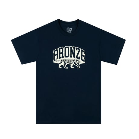 CATEGORY 【SHORTSLEEVE TEES】 | PROV ONLINE STORE