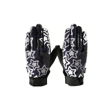 starteam | STORES