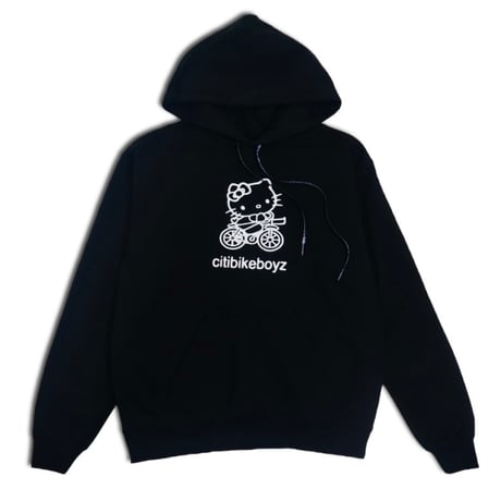 CATEGORY PEELS | PROV ONLINE STORE