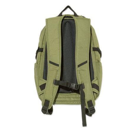 POLAR RESA BACKPACK  VETIVER