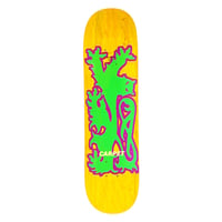CARPET COMPANY LION DECK