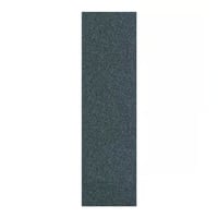 MOB GRIP DECK TAPE
