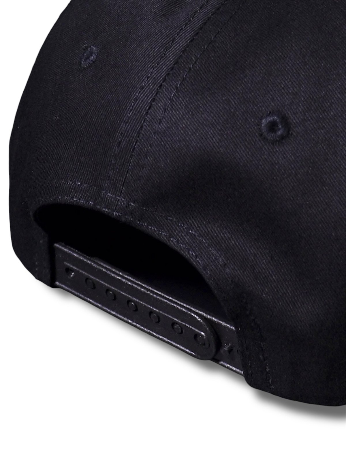 prov waste キャップ PROV X WASTE! TROUBLE CAP BLACK | PROV ONLINE S