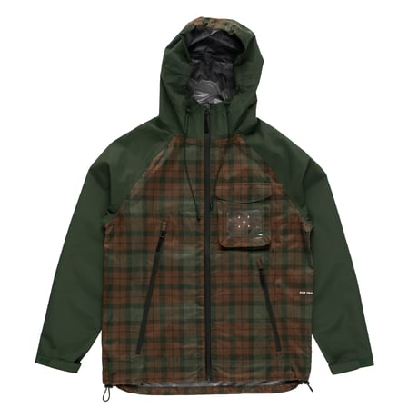 CATEGORY 【JACKETS】 | PROV ONLINE STORE