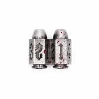 CARPET COMPANY BODY COUNT BULLET DICE