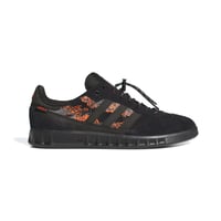 ADIDAS HAND BALL TOP x MIKE ARNOLD