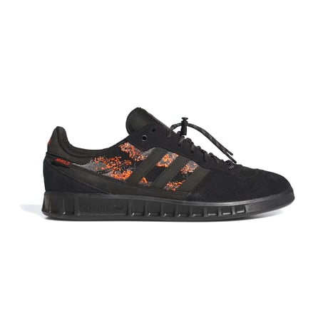 ADIDAS HAND BALL TOP x MIKE ARNOLD
