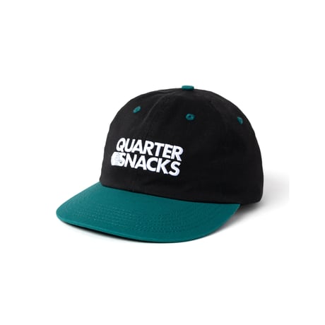 QUARTER SNACKS ラガーシャツ BEAMS（ビームス）QUARTER SNACKS / Anniversary Tee（Tシャツ