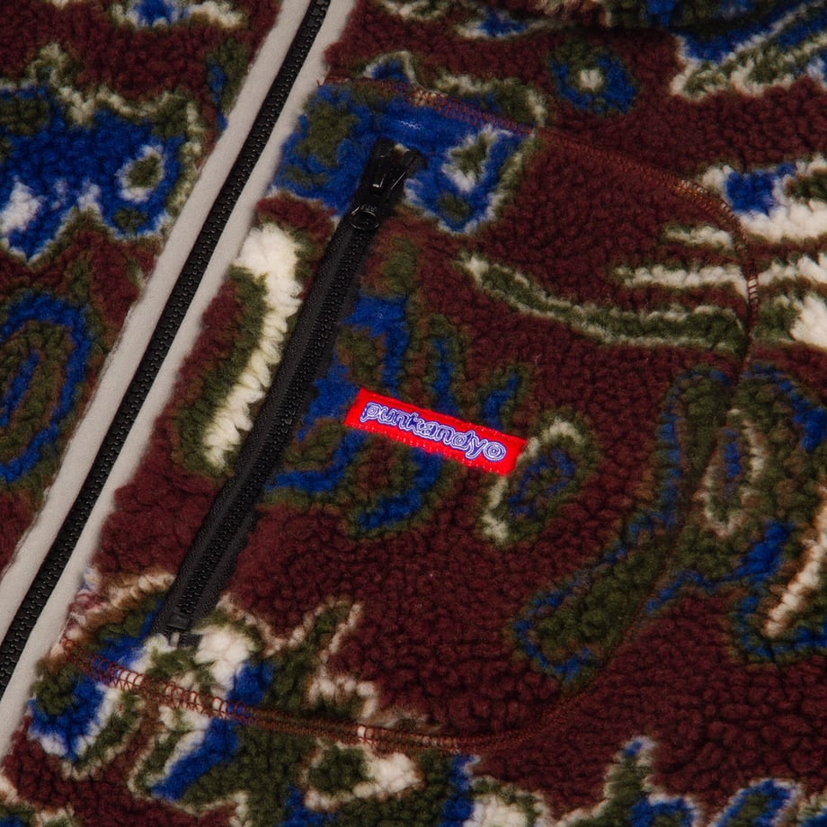 65af41ab3e0c0600311836cf